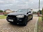 BMW X5 xDrive25d - 14