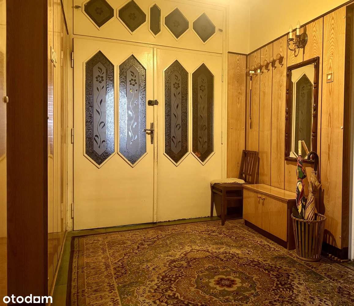 Dom 190 m² z działką 783 m² | 2 niezależne wejścia | Garaż | Goczałkow-8