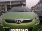 Hyundai i20 1.2 Classic - 22