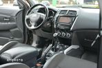 Citroën C4 Aircross 1.6 Stop & Start 2WD Tendance - 18