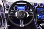 Mercedes-Benz GLC - 17