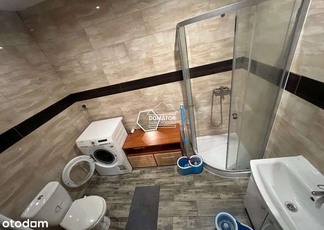 Lokal użytkowy, 700 m², Bydgoszcz - Pełny obrazek: 4/15