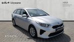 Kia Ceed - 7