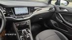 Opel Astra V 1.4 T Elite - 16