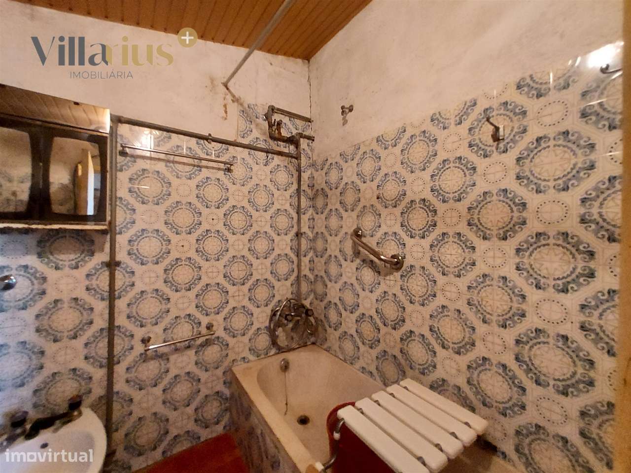 Moradia T3 com Terreno em Tomar | 18.760 m²-29