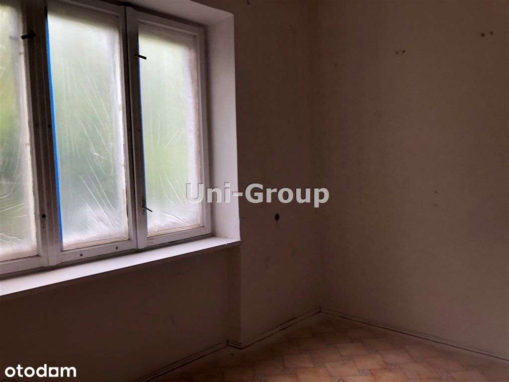 Kamienica Do Remontu Na Żoliborzu - Pełny obrazek: 2/3