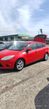 Ford Focus 1.0 EcoBoost Start Stop Sport - 12