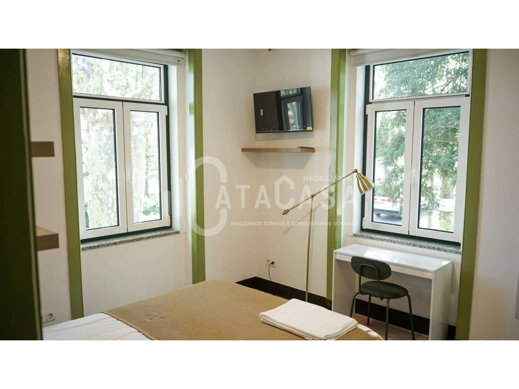 Prédio para venda no centro de Anadia - Excelente oportunidade de i...-26