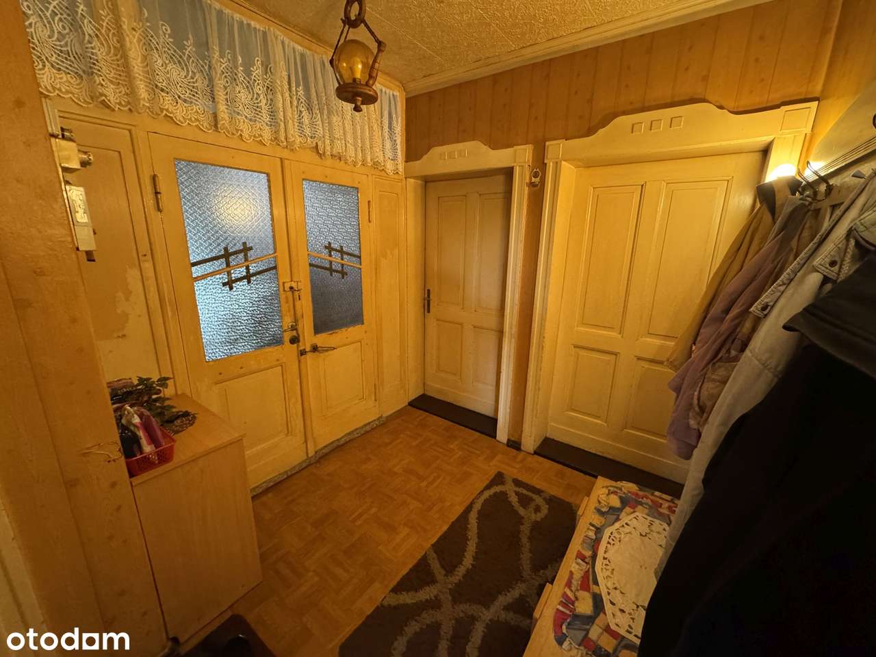 Willa miejska w doskonałej lokalizacji!-9