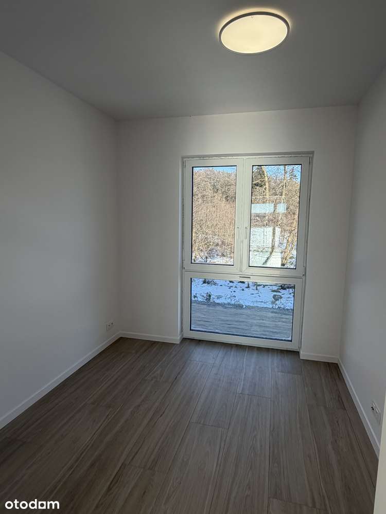3-pokojowy apartament blisko morza | duży balkon | bezczynszowy-9