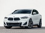 BMW X2 sDrive18i M Sport - 1