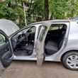 Dacia Sandero 0.9 TCe Prestige - 8