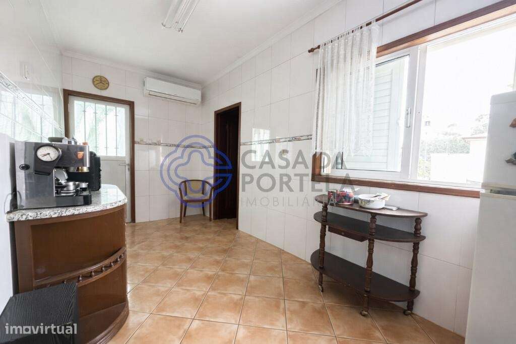 Moradia T2 em Campo, Valongo - Grande imagem: 5/19