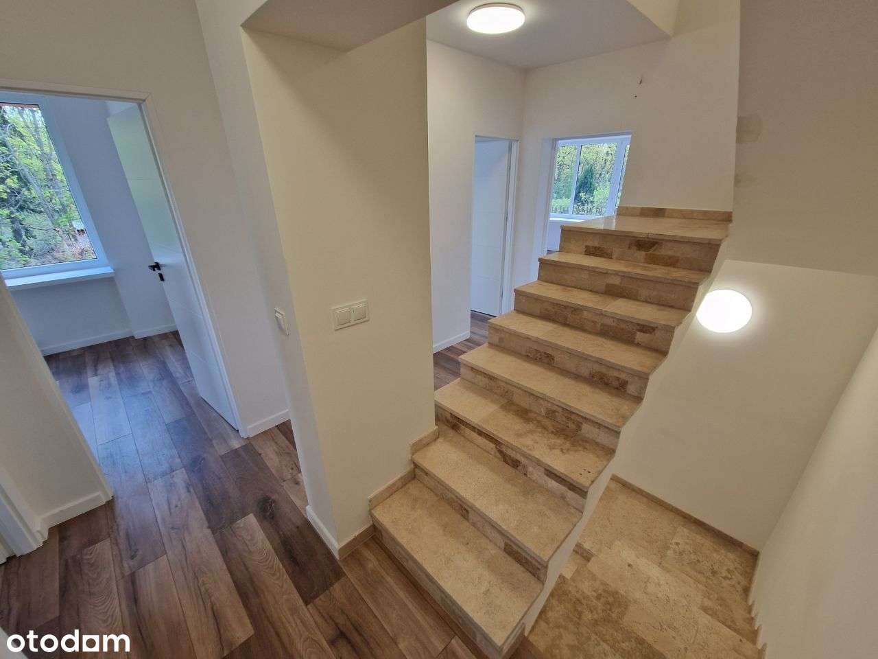 Dom na sprzedaż Pogodno - po remoncie w 2022 roku-18