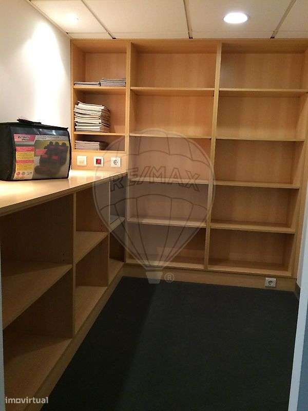 Loja  para venda - Grande imagem: 4/18