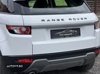 Land Rover Range Rover Evoque 2.2 eD4 Pure - 9
