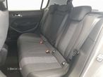 Peugeot 308 1.5 BlueHDi Allure - 10