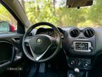 Alfa Romeo MiTo 0.9 T TwinAir - 18
