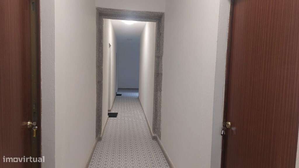 Arrendamento Andar Moradia - Amares - Grande imagem: 4/6