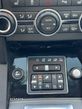 Land Rover Discovery V 3.0 Si6 HSE Luxury - 16