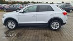 Volkswagen T-Roc 1.5 TSI ACT OPF - 2