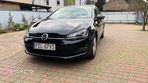 Volkswagen Golf VII 1.4 TSI BMT Highline - 17