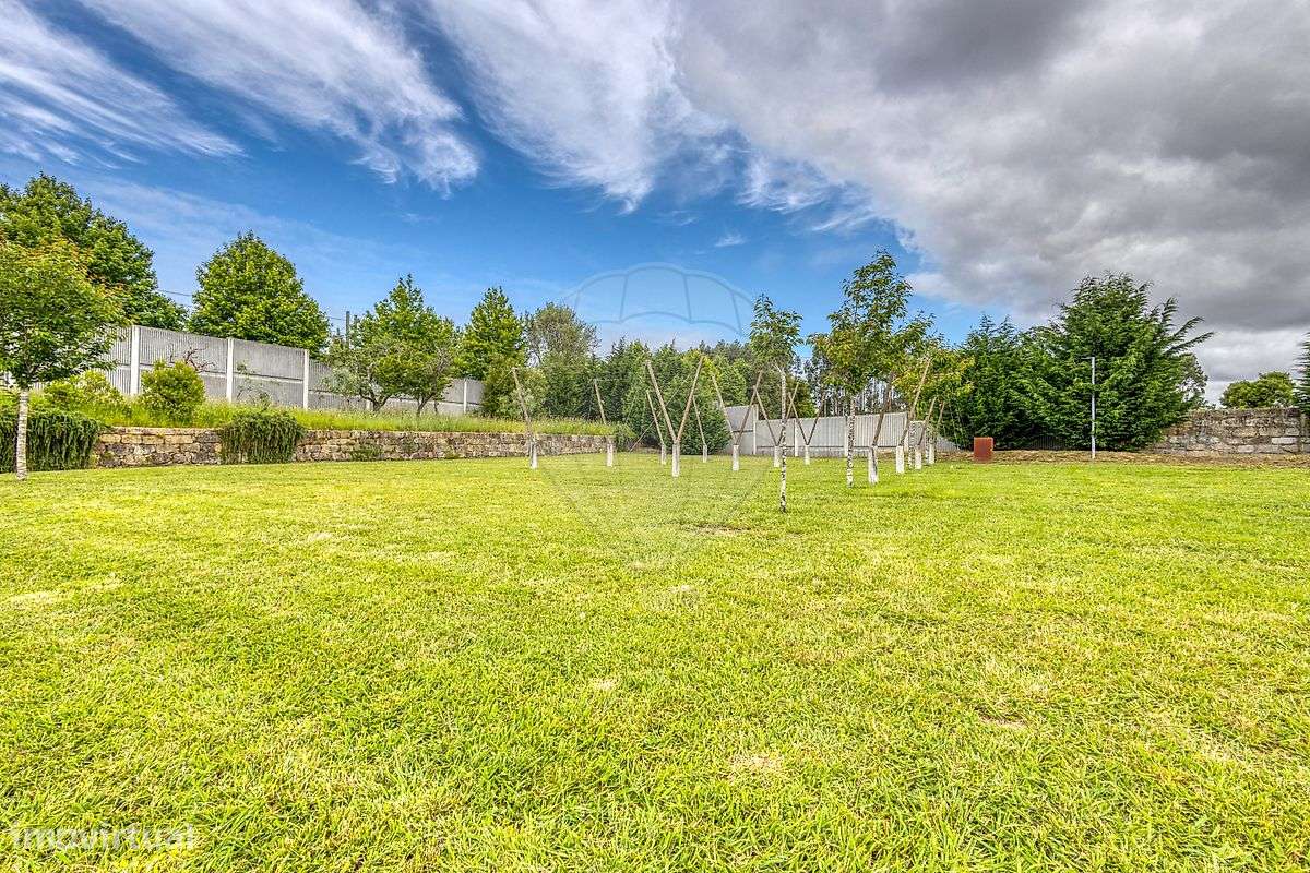 Outros - Comercial  para venda - Grande imagem: 5/44