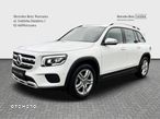 Mercedes-Benz GLB 200 Progressive 7G-DCT - 1