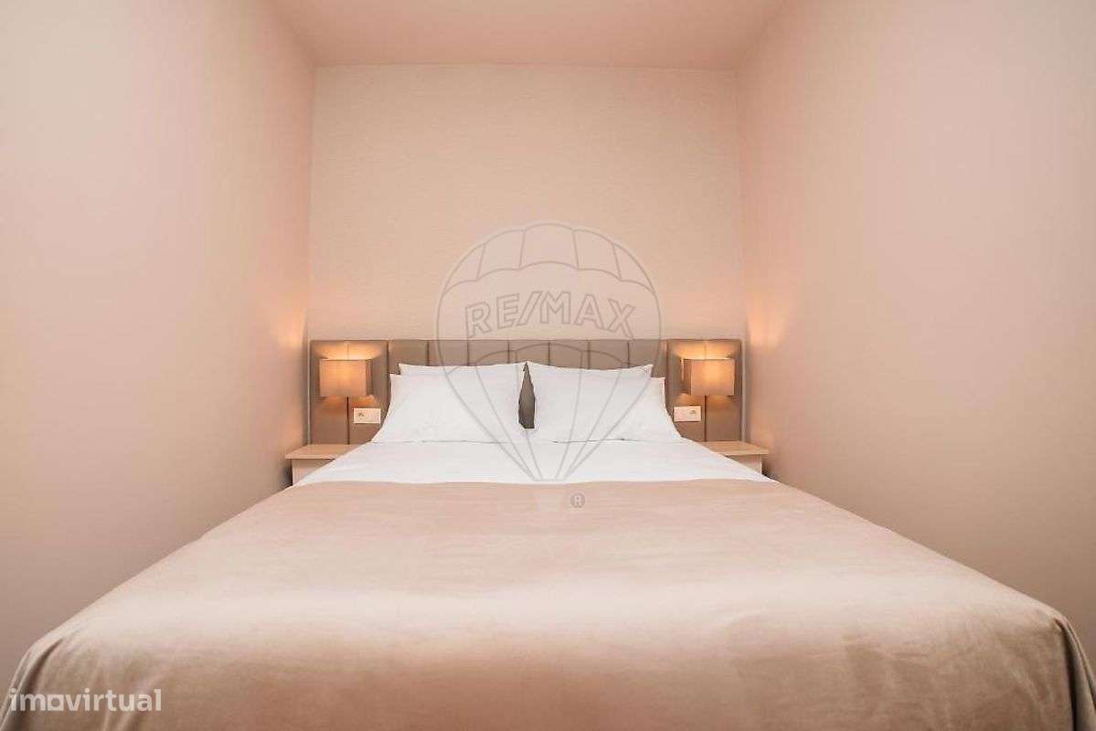 Apartamento T0 para venda - Grande imagem: 3/16