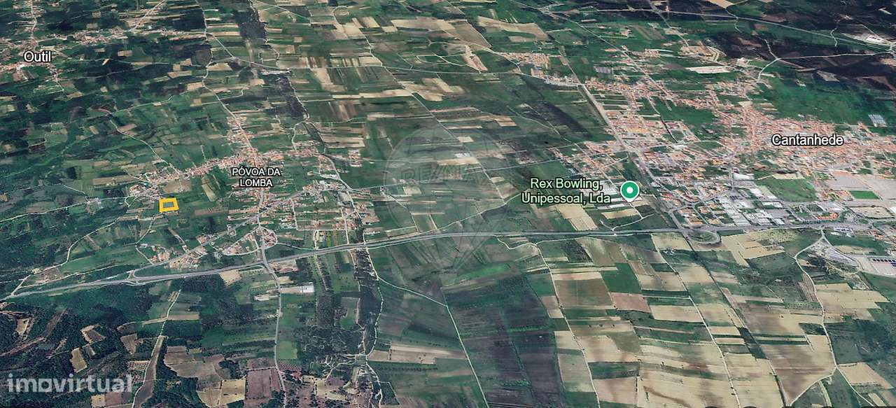 Terreno  para venda - Grande imagem: 4/6