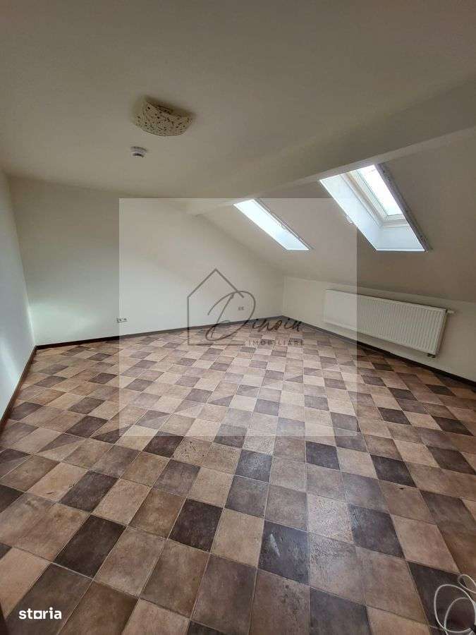 COMISION 0% I Vila Tunari zona centrala I Parc - Primarie I 6 camere - Imagine principală: 5/19