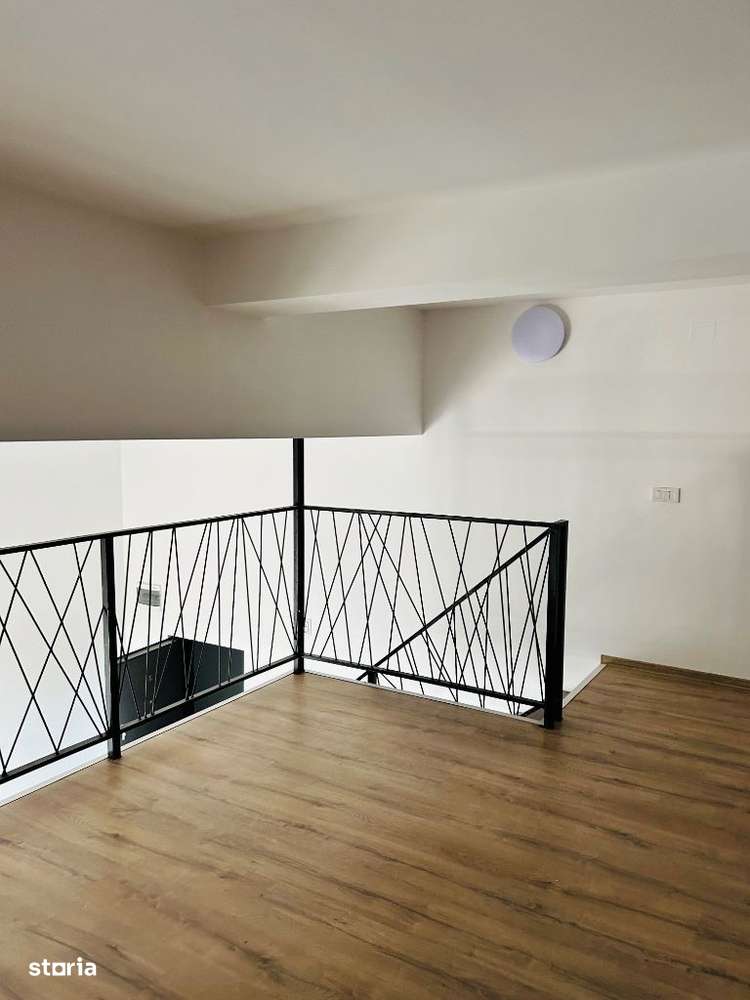 Apartament IN SITE 2 - (U6) - CU SUPANTA - Etaj 4 - MOVAS-13