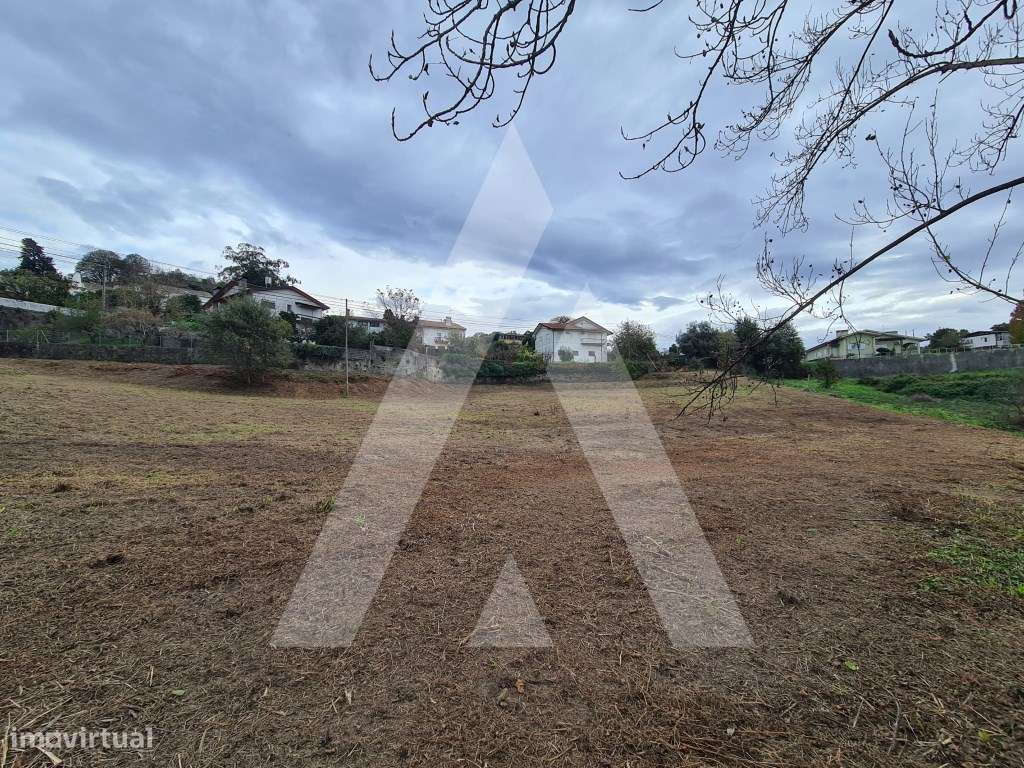 Terreno - Grande imagem: 5/10