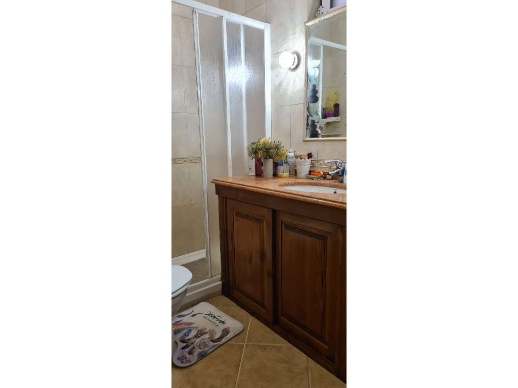 Apartamento T1+1-13