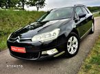 Citroën C5 Tourer HDi 165 FAP Business Class - 5