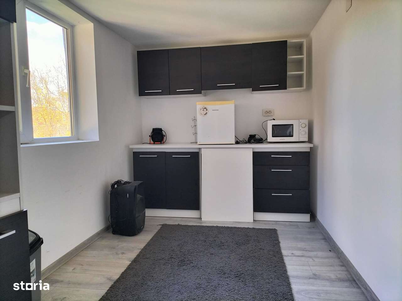 O oportunitate de investiție în zona Argeş – Rădești, comuna Stâlpeni-13