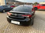 Opel Insignia 1.6 T Elite S&S - 10