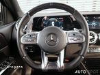 Mercedes-Benz GLB AMG 35 4-Matic - 21