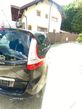 Renault Scenic 1.9dCi Privilege - 3