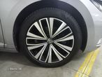 VW Arteon Shooting Brake 1.4 TSI eHybrid Elegance - 11