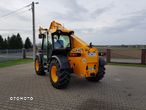 JCB 536-70 Agri Super 2014R - 7