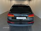 Audi Q5 2.0 40 TDI quattro S tronic Design - 23