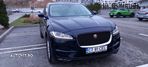 Jaguar F-Pace 20d AWD Aut. Prestige - 3