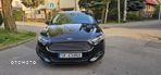 Ford Fusion 2.0 EcoBoost Titanium - 2