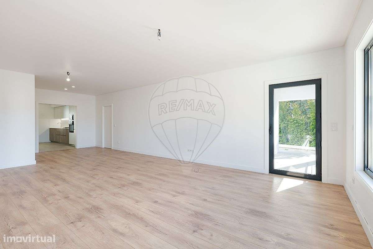 Apartamento T3 para venda-8