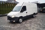 Renault Master - 40