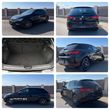 Seat Leon - 5