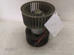 Motor Sofagem Bmw 3 (E46) - 1