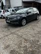 Volkswagen Golf 2.0 TDI Highline - 2