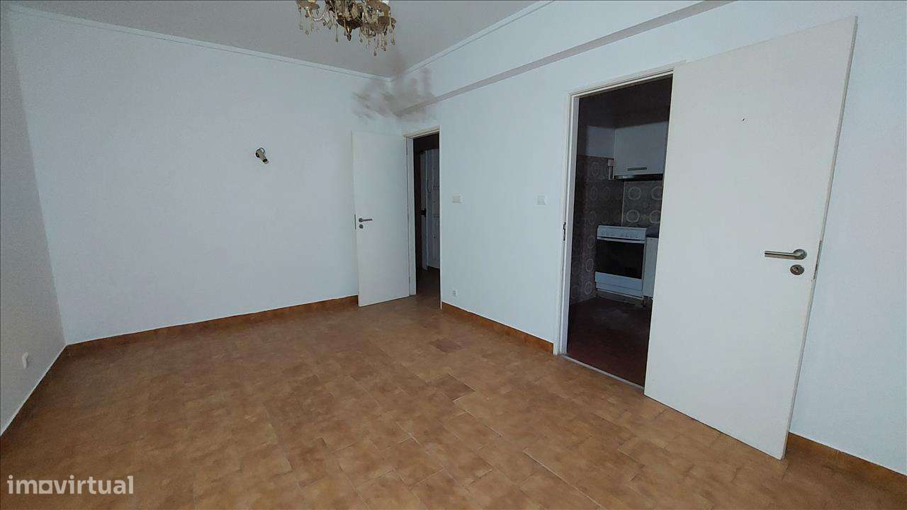 Apartamento em Sintra, Algueirão-Mem Martins - Grande imagem: 5/15